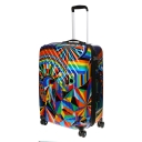 American Tourister,  , 43g.002.002
